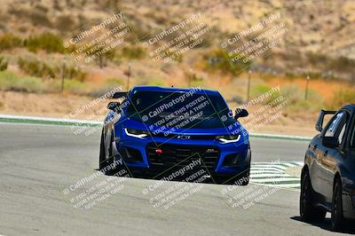 media/Sep-28-2025-Speed Ventures (Sun) [[cf5fbece84]]/Yellow group/Turn 5 and 6/